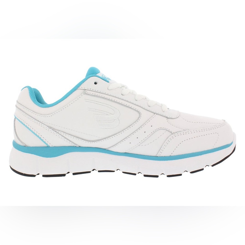 Spira women’s 9 WaveWalker